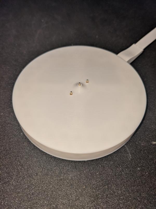 POWER UP ULTIMATE EARS BOOM/ MEGABOOM 3