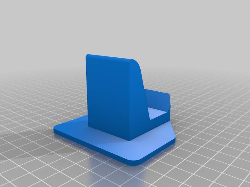 Phone Stand