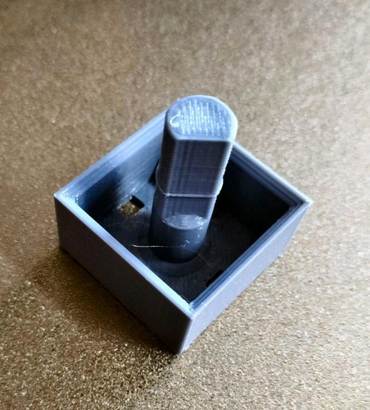 Parcel Shelf Pivot Hinge Pin Holden Astra TS Vauxhall Astra G Opel Corsa C