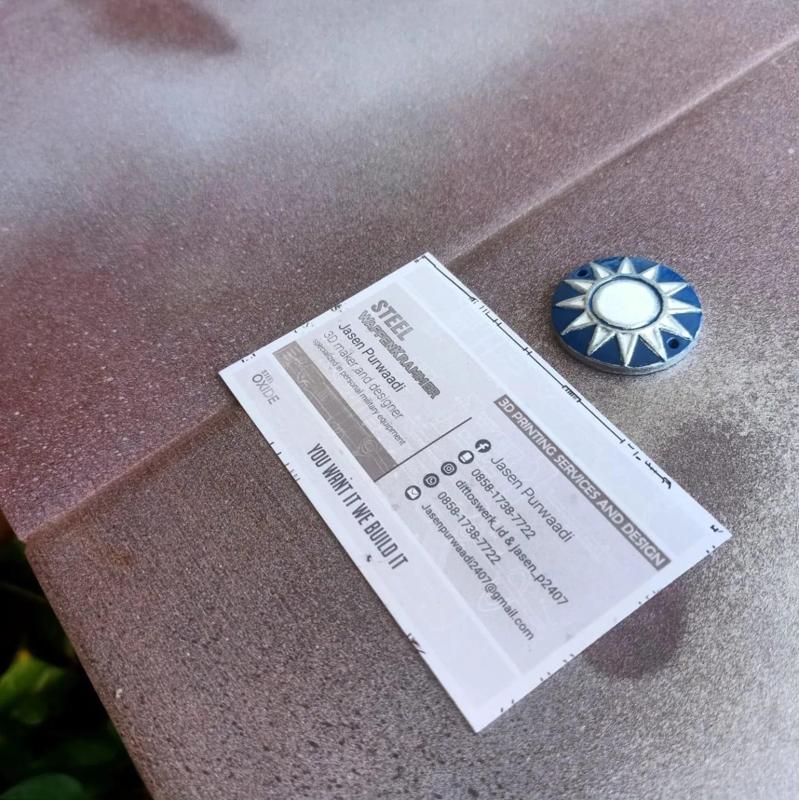 ww2 china kuomintang enlisted pin