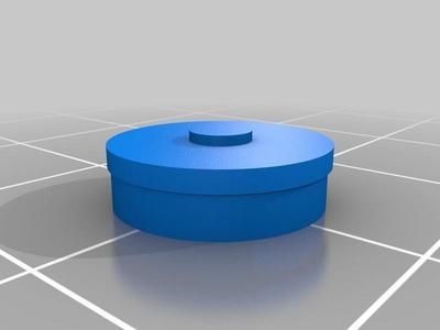 action camera OK button