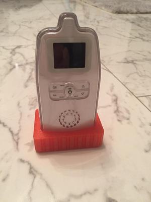 Angelcare AC403-D / Dockingstation / Stand