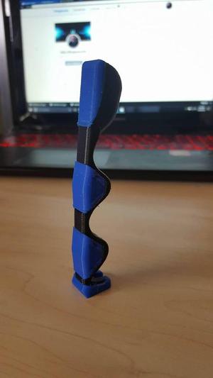 FlexiFinger