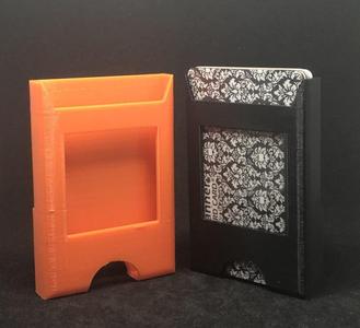 Card Holder