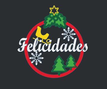 Sphere-Sphere-Congratulations