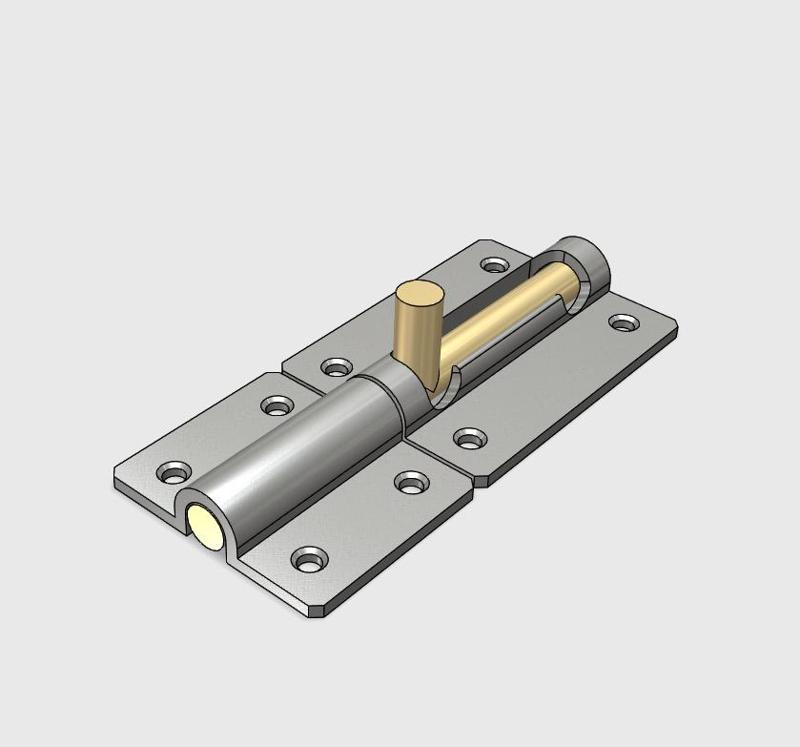 Latch, Bolt, Bolt, Bolt, Hasp, Hook, Padlock, Lock, Bolt, Bolt, Hasp, Hook, Padlock, Espagnolette, Long Latch, Long Latch