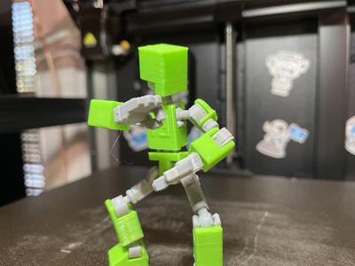 hakari domain expansion for mini 13 and easy13