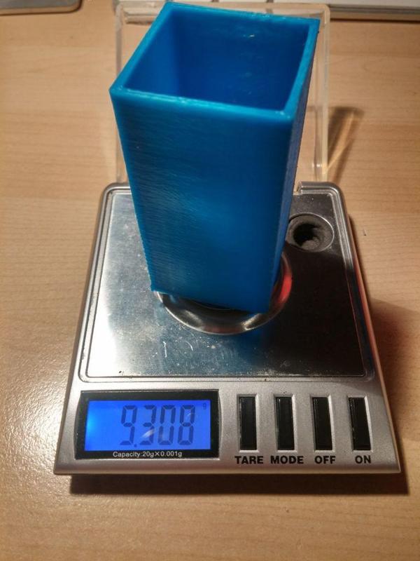 Infinity Graphene 4S 850mAh LiPo battery protective case