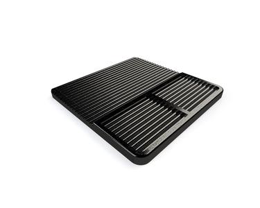 Phone base and accessories