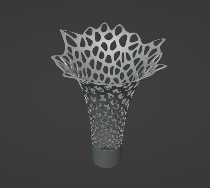 home decorations, home decorations