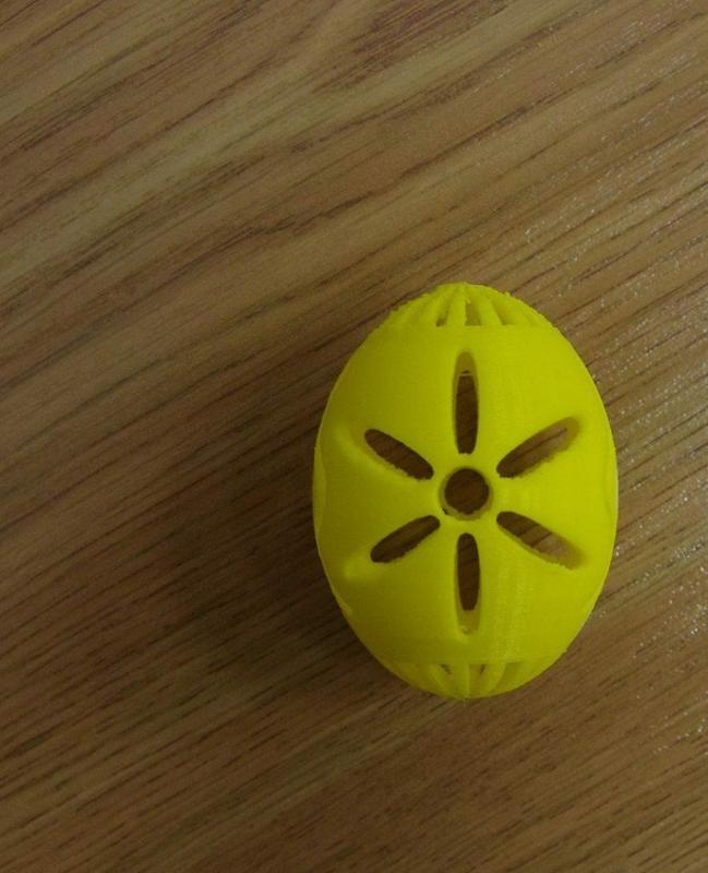 Easter Egg