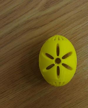 Easter Egg