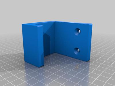 Wall Hanger - General Purpose