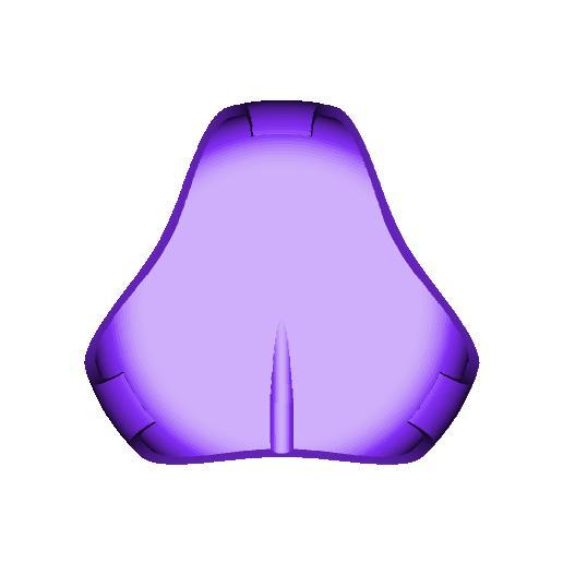 Larkkey WiFi Smart IR Hub wall mount