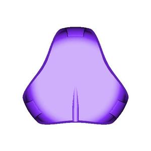 Larkkey WiFi Smart IR Hub wall mount