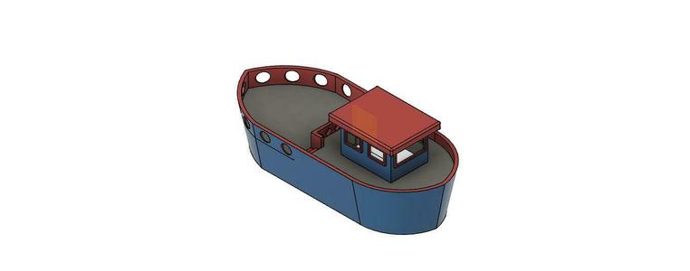 Navigable
