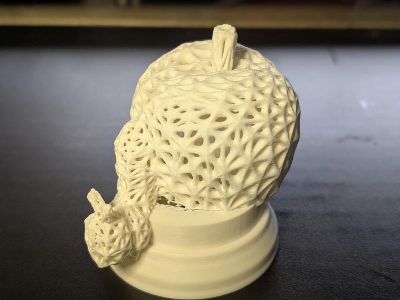 Very Hungry Caterpillar - Kleine Raupe Nimmersatt