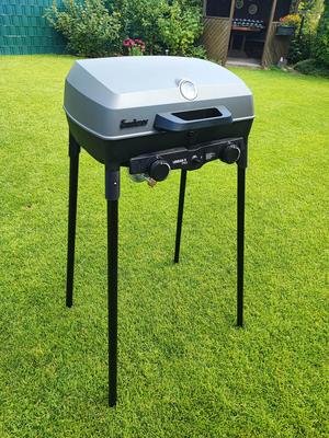 Enders Urban feet extension