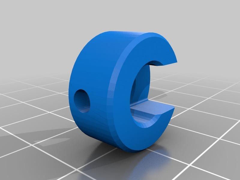 Honda FT 500 Idle Control 35752329300