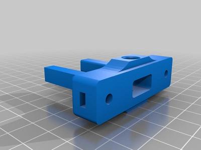 X_reinforced_tensioner_Anet_A8