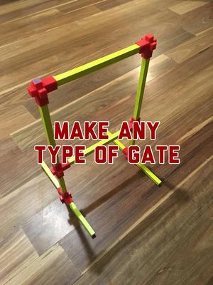 tiny whoop gates