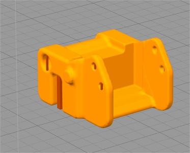 MicroEagle_Alien4_orientable