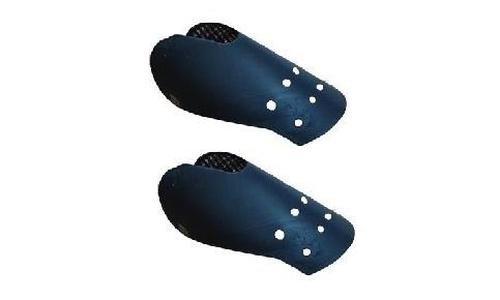 Shoe Shoes Protector Protectors Shield for nike adidas puma...