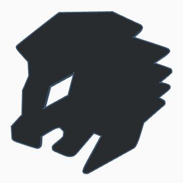 BEYBLADE BAKUTEN | GALEON | AVATAR SERIES