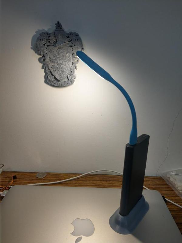 Xiaomi PowerBank Holder