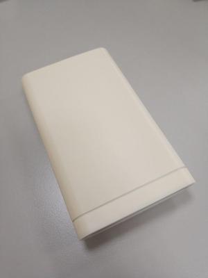Case for 10000mAh Xiaomi Powerbank Pro QC3.0