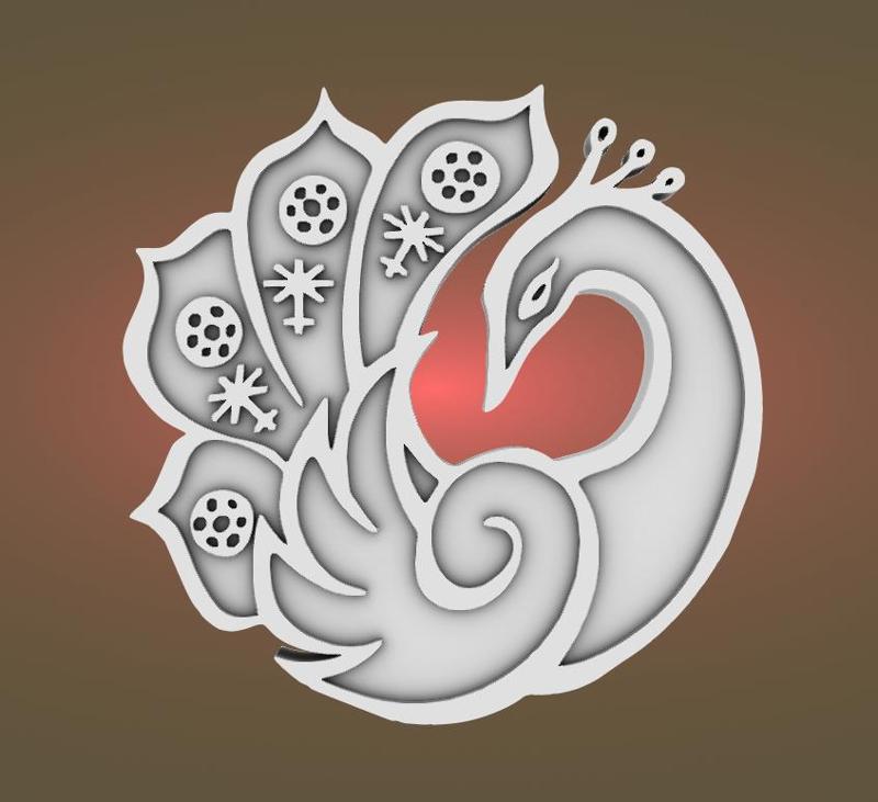 Hera - Greek Mythology