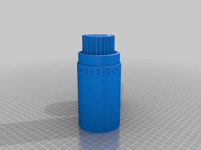 drillholder v7