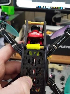 Ummagawd Remix Lost model Matek