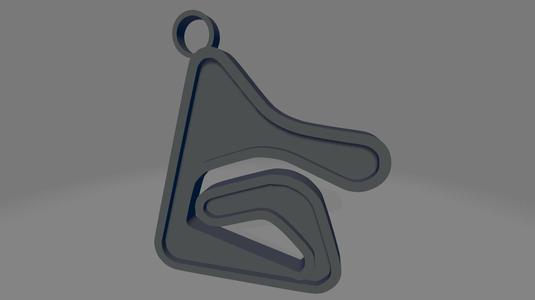 Autódromo Internacional Nelson Piquet