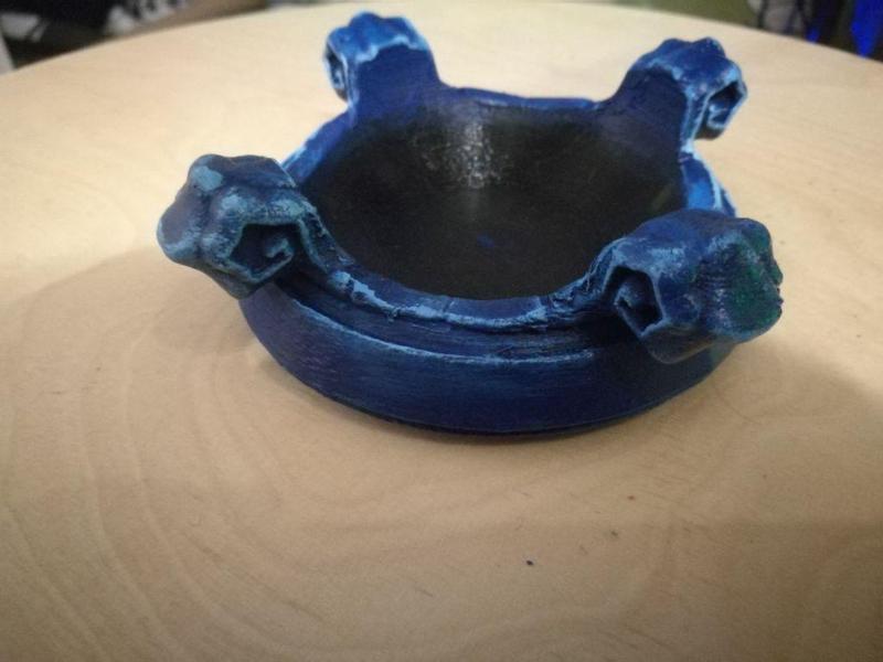 Phantom Hourglass the Legend of Zelda