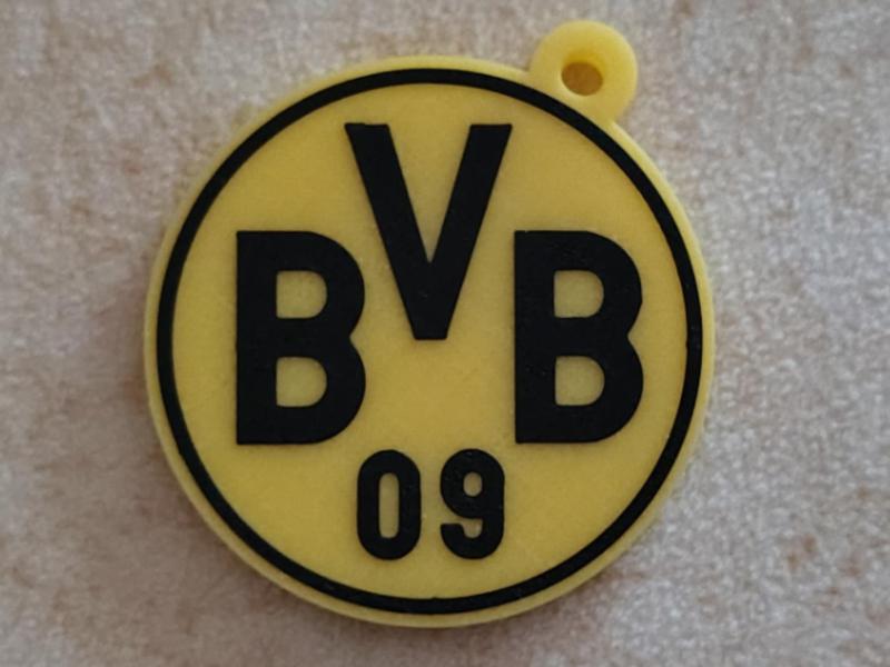 Borussia Dortmund