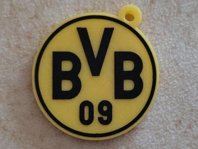Borussia Dortmund