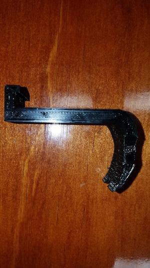 Window Hook