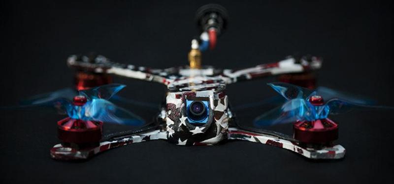 Moka Simplex Pro parts