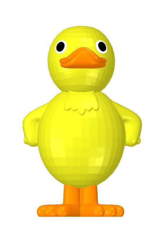 GaKo Metal Gear Solid 3 Snake Eater