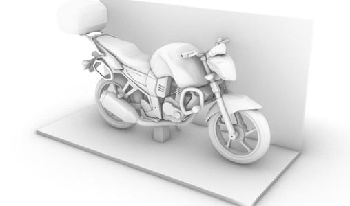 yamaha fz 150 2014