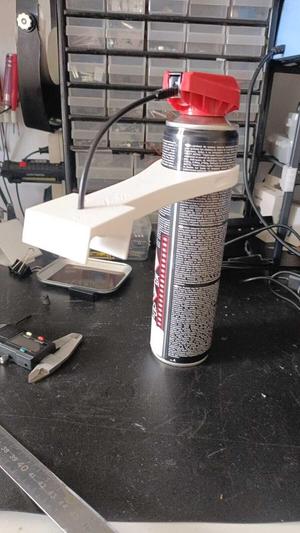 Chain lube and clean Motul