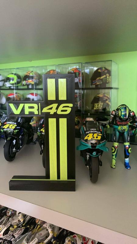 vr46