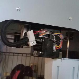 Copy of loom holder-02
