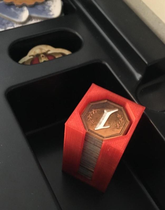 Smallworld Coinholder remix2