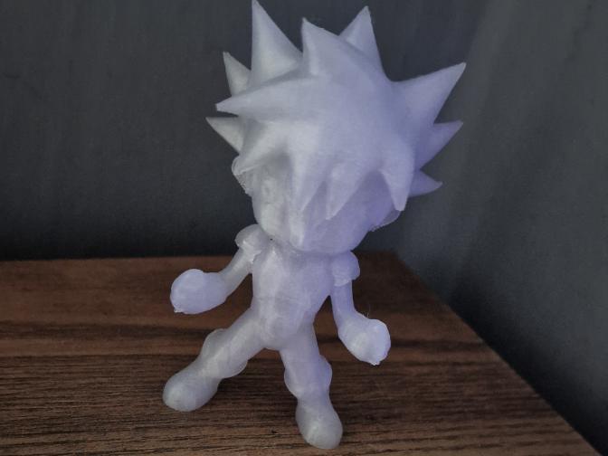 Deku \ Izuku Midoriya