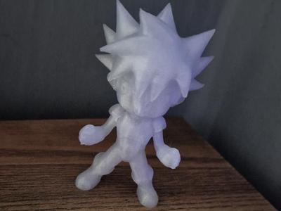 Deku \ Izuku Midoriya