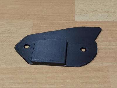 Sena Wall Mount