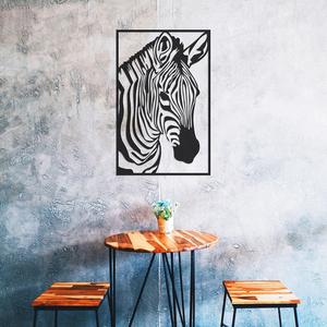 Zebra - Wall Decor