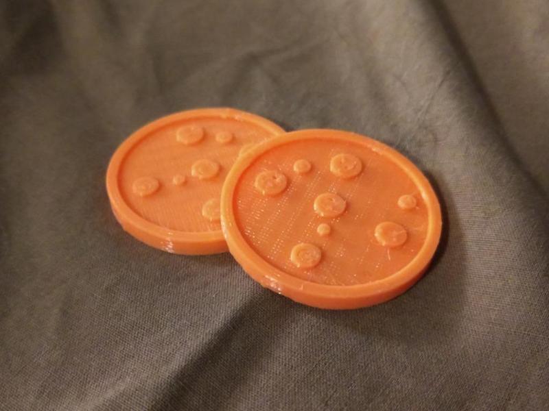 Imaginext Teen Titans Go! Starfire Pizza Party toy ammo